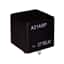 A21ASP24VDC1.6